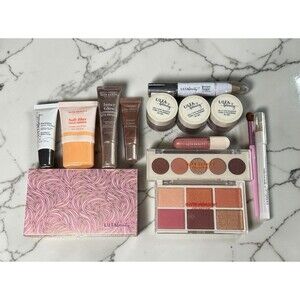 Ulta Beauty Collection  14PC Makeup Set